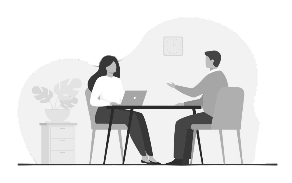 Consultation with a Pharmacist